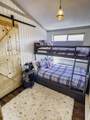 1420 Panadero Ave - Photo 18