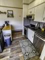 1420 Panadero Ave - Photo 2