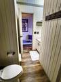 1420 Panadero Ave - Photo 20