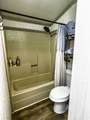 1420 Panadero Ave - Photo 21
