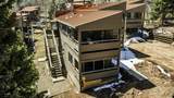 1420 Panadero Ave - Photo 23