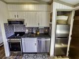 1420 Panadero Ave - Photo 3