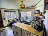 1420 Panadero Ave - Photo 4