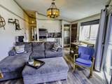 1420 Panadero Ave - Photo 5