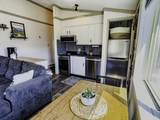 1420 Panadero Ave - Photo 7