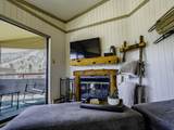 1420 Panadero Ave - Photo 8
