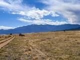 Lot 239 Graneros Rd - Photo 1