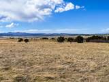 Lot 239 Graneros Rd - Photo 2