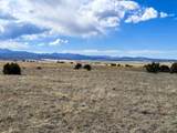 Lot 239 Graneros Rd - Photo 3