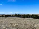 Lot 239 Graneros Rd - Photo 4