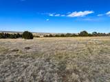 Lot 239 Graneros Rd - Photo 5