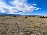 Lot 239 Graneros Rd - Photo 6