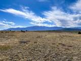 Lot 239 Graneros Rd - Photo 7