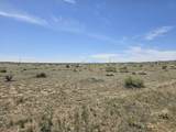 152 Turkey Ridge Ranch - Photo 1