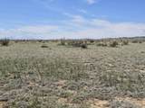 152 Turkey Ridge Ranch - Photo 10