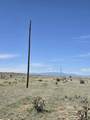152 Turkey Ridge Ranch - Photo 11