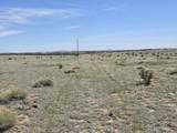 152 Turkey Ridge Ranch - Photo 15
