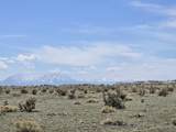 152 Turkey Ridge Ranch - Photo 17
