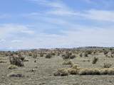 152 Turkey Ridge Ranch - Photo 18