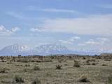 152 Turkey Ridge Ranch - Photo 2