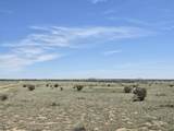 152 Turkey Ridge Ranch - Photo 3