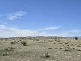 152 Turkey Ridge Ranch - Photo 4