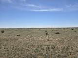 152 Turkey Ridge Ranch - Photo 5