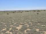 152 Turkey Ridge Ranch - Photo 6