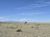 152 Turkey Ridge Ranch - Photo 8