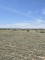 152 Turkey Ridge Ranch - Photo 9