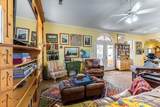 132 & 134 Virginia St - Photo 12