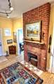 132 & 134 Virginia St - Photo 17