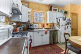 132 & 134 Virginia St - Photo 35