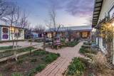 132 & 134 Virginia St - Photo 56