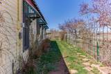 134 Virginia St - Photo 7