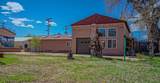 105 Ryus Ave - Photo 1