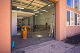 105 Ryus Ave - Photo 10