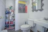 105 Ryus Ave - Photo 14