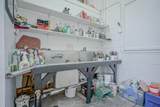 105 Ryus Ave - Photo 15