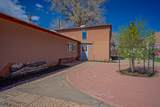 105 Ryus Ave - Photo 18