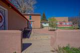 105 Ryus Ave - Photo 19