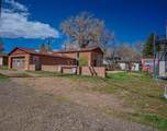 105 Ryus Ave - Photo 3