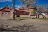105 Ryus Ave - Photo 4