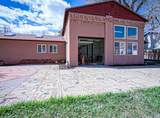 105 Ryus Ave - Photo 8