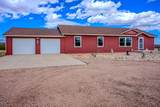 3225 Co Rd 510 - Photo 1