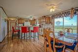 3225 Co Rd 510 - Photo 10
