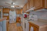 3225 Co Rd 510 - Photo 11
