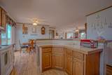 3225 Co Rd 510 - Photo 12