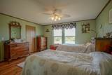 3225 Co Rd 510 - Photo 13