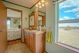 3225 Co Rd 510 - Photo 14